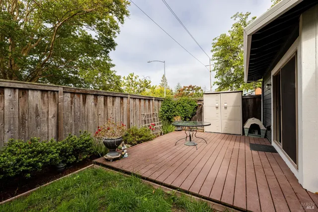 $625,000 | 601 Marylyn Circle, Petaluma, CA 94954