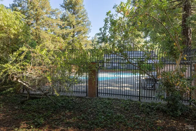 $625,000 | 601 Marylyn Circle, Petaluma, CA 94954