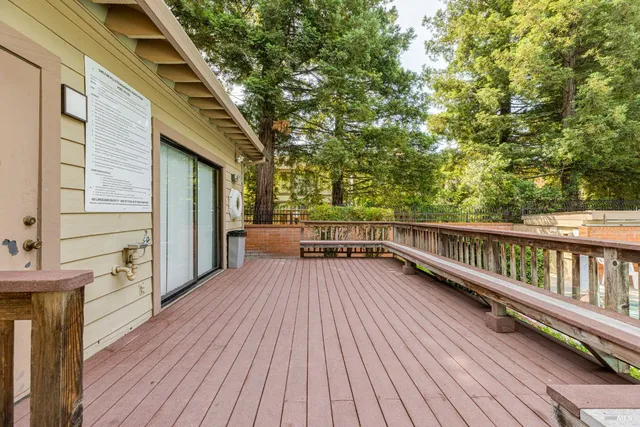 $625,000 | 601 Marylyn Circle, Petaluma, CA 94954