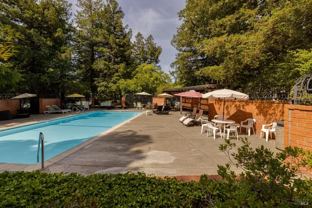 $625,000 | 601 Marylyn Circle, Petaluma, CA 94954