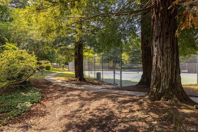 $625,000 | 601 Marylyn Circle, Petaluma, CA 94954