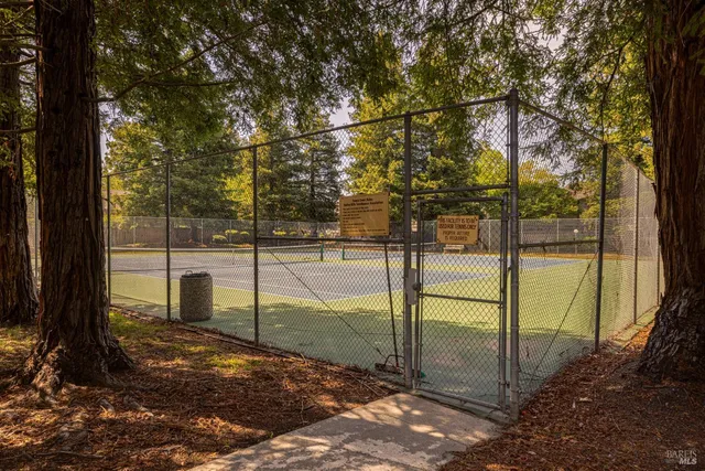 $625,000 | 601 Marylyn Circle, Petaluma, CA 94954