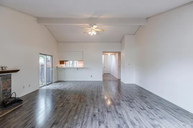 $625,000 | 601 Marylyn Circle, Petaluma, CA 94954