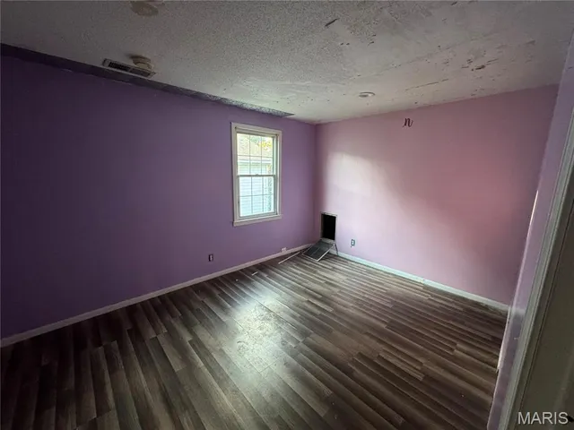 $65,000 | 1212 Collins Avenue, Caruthersville, MO 63830