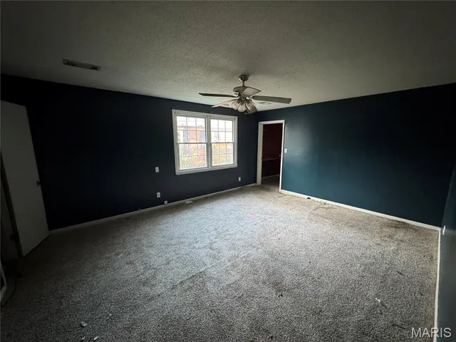 $65,000 | 1212 Collins Avenue, Caruthersville, MO 63830