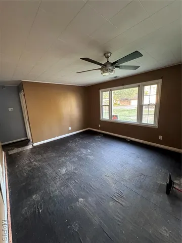 $65,000 | 1212 Collins Avenue, Caruthersville, MO 63830