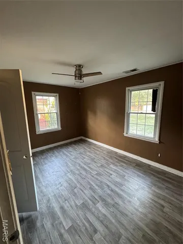 $65,000 | 1212 Collins Avenue, Caruthersville, MO 63830