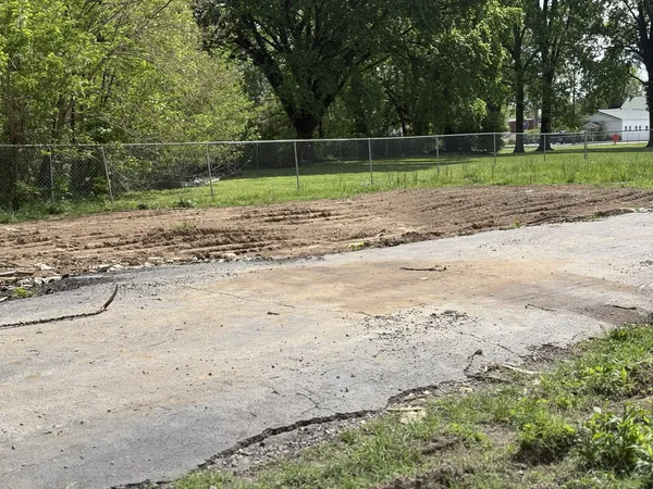 $280,000 | 212 South Boyers Avenue, Gallatin, TN 37066