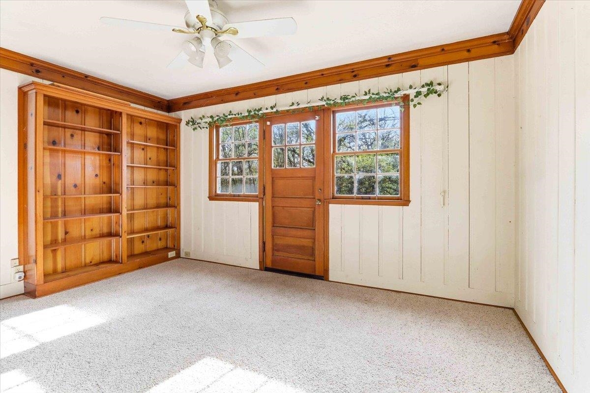 812 Point Basse Avenue Nekoosa, WI 54457 - Photo 41 of 60