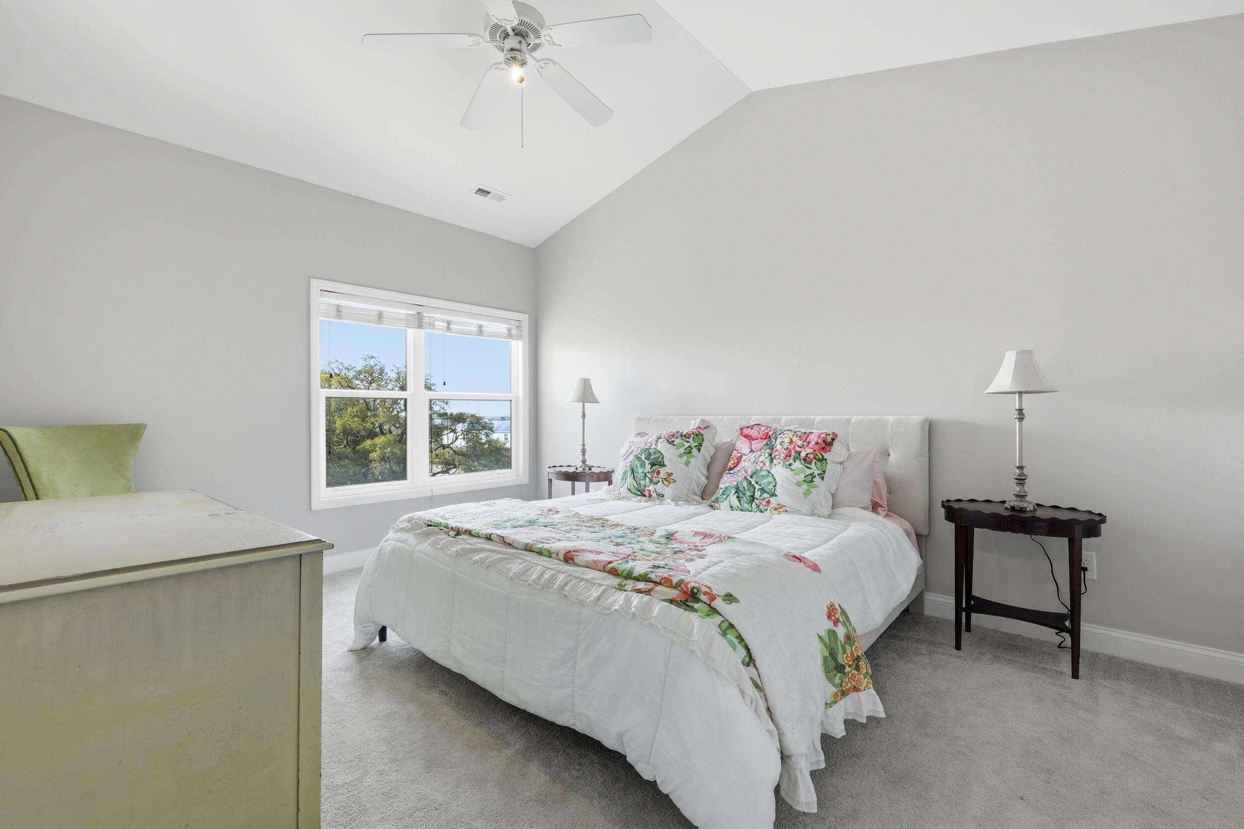 1984 Folly Road, Unit B310 Charleston, SC 29412 - Photo 4 of 38 Gallery Image 4