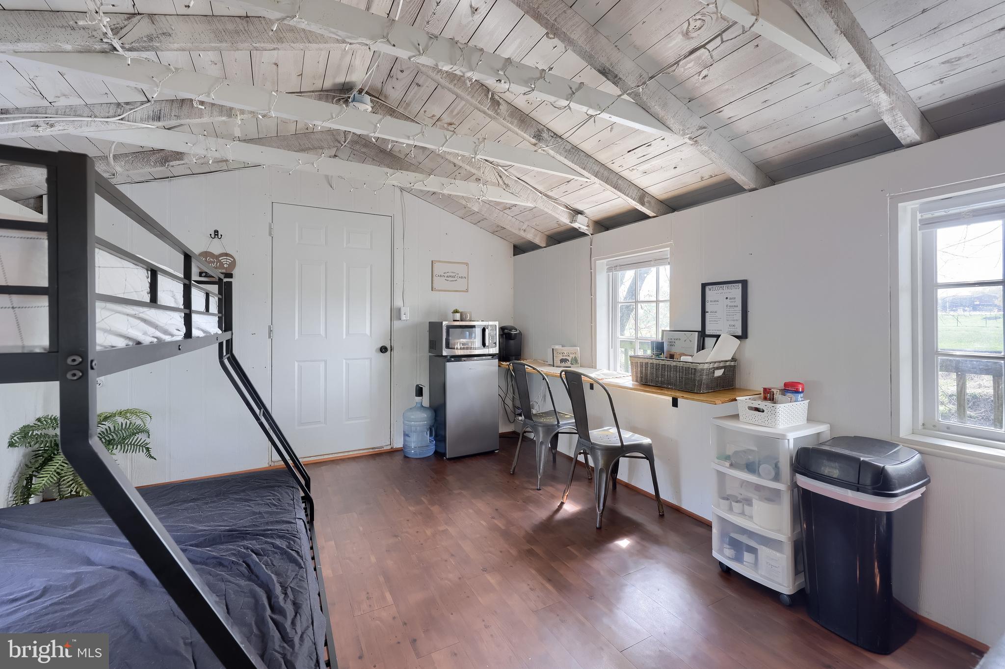 283 Skyview Lane Lititz, PA 17543 - Photo 18 of 28