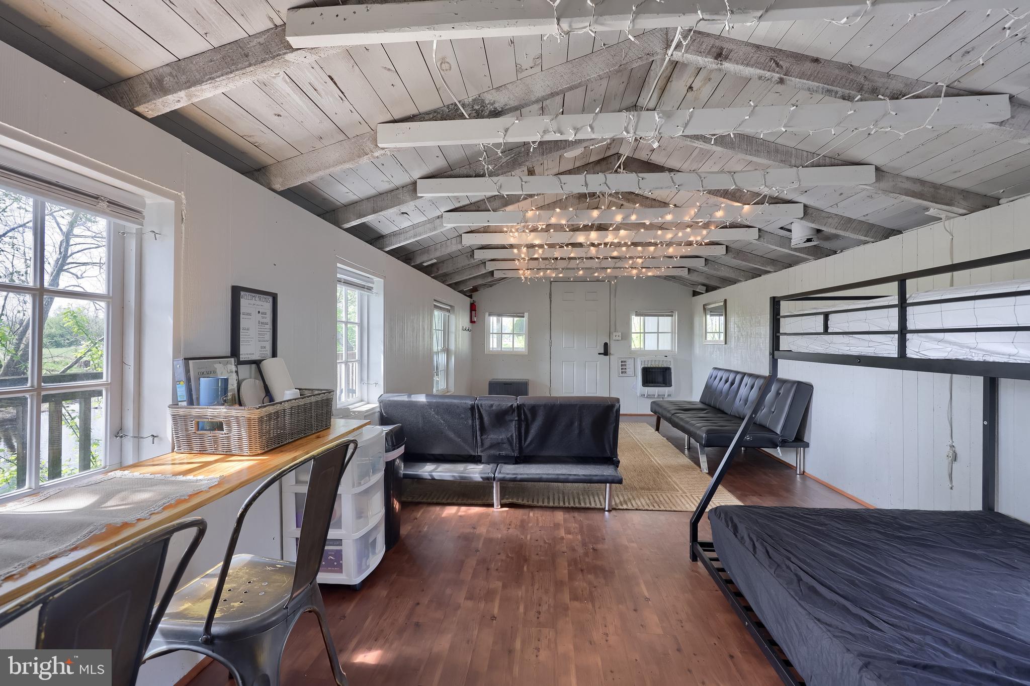 283 Skyview Lane Lititz, PA 17543 - Photo 20 of 28 a living room with furniture