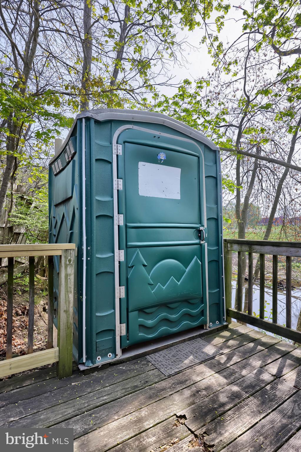 283 Skyview Lane Lititz, PA 17543 - Photo 28 of 28 a view of a car park side of a road