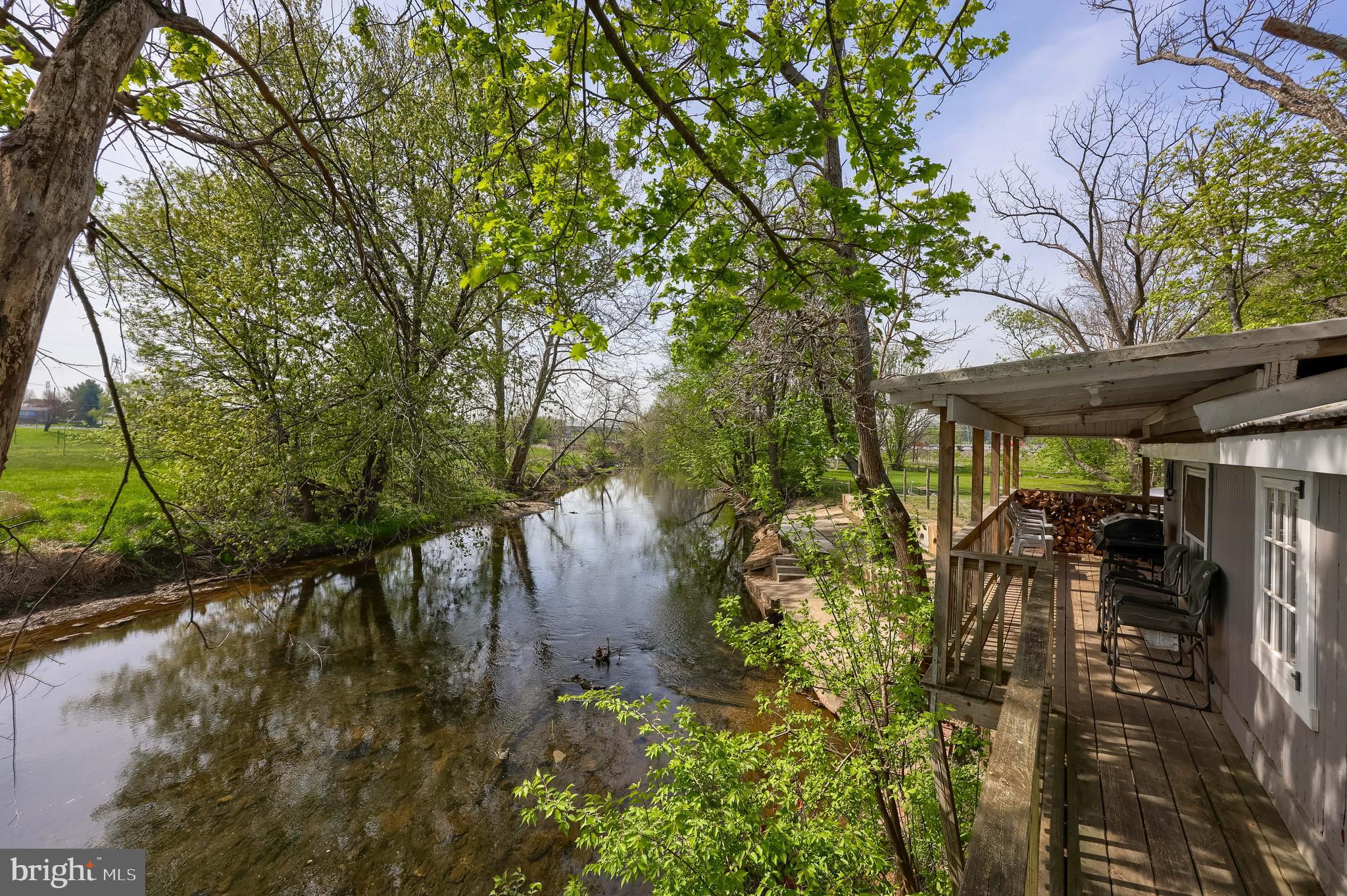 283 Skyview Lane Lititz, PA 17543 - Photo 7 of 28 a view of outdoor seating