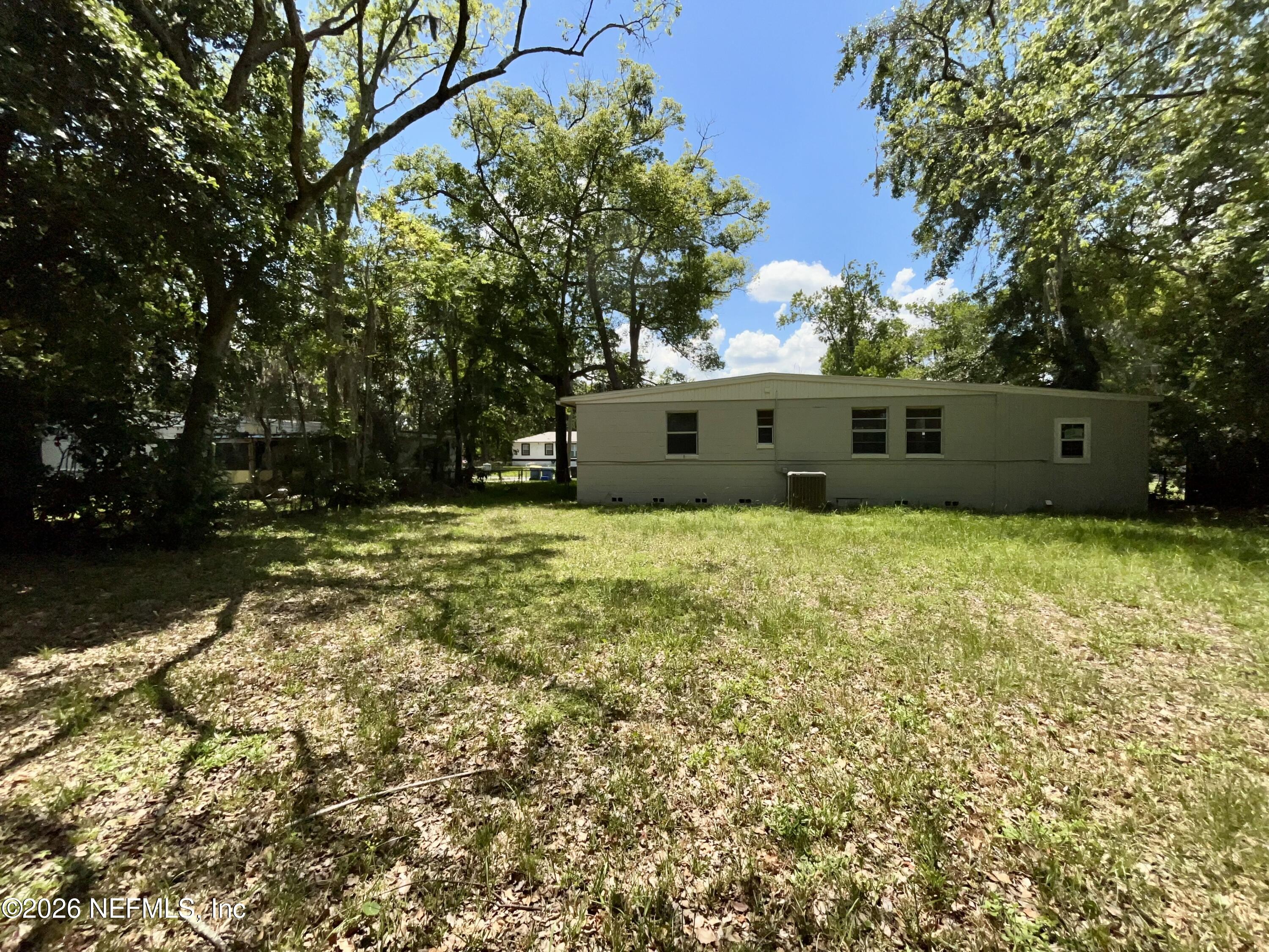 10519 Arendal Road Jacksonville, FL 32218 - Photo 31 of 32 IMG_1246