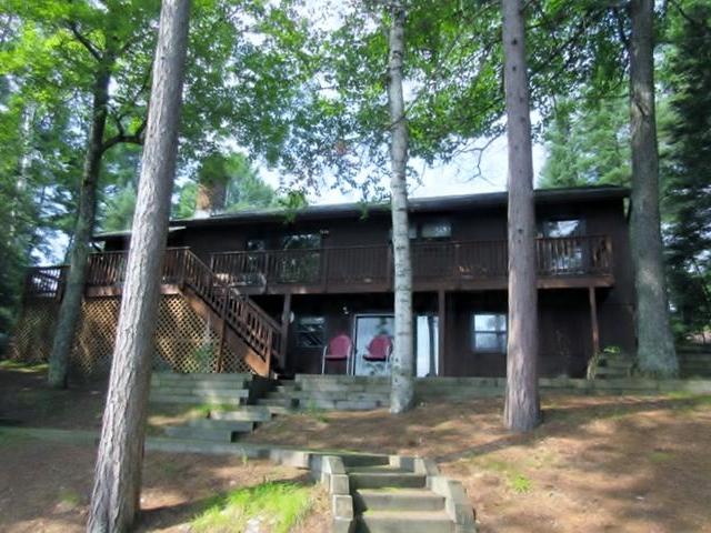 7731 Dixon Road St. Germain, WI 54558 - Photo 20 of 20 Gallery Image 20