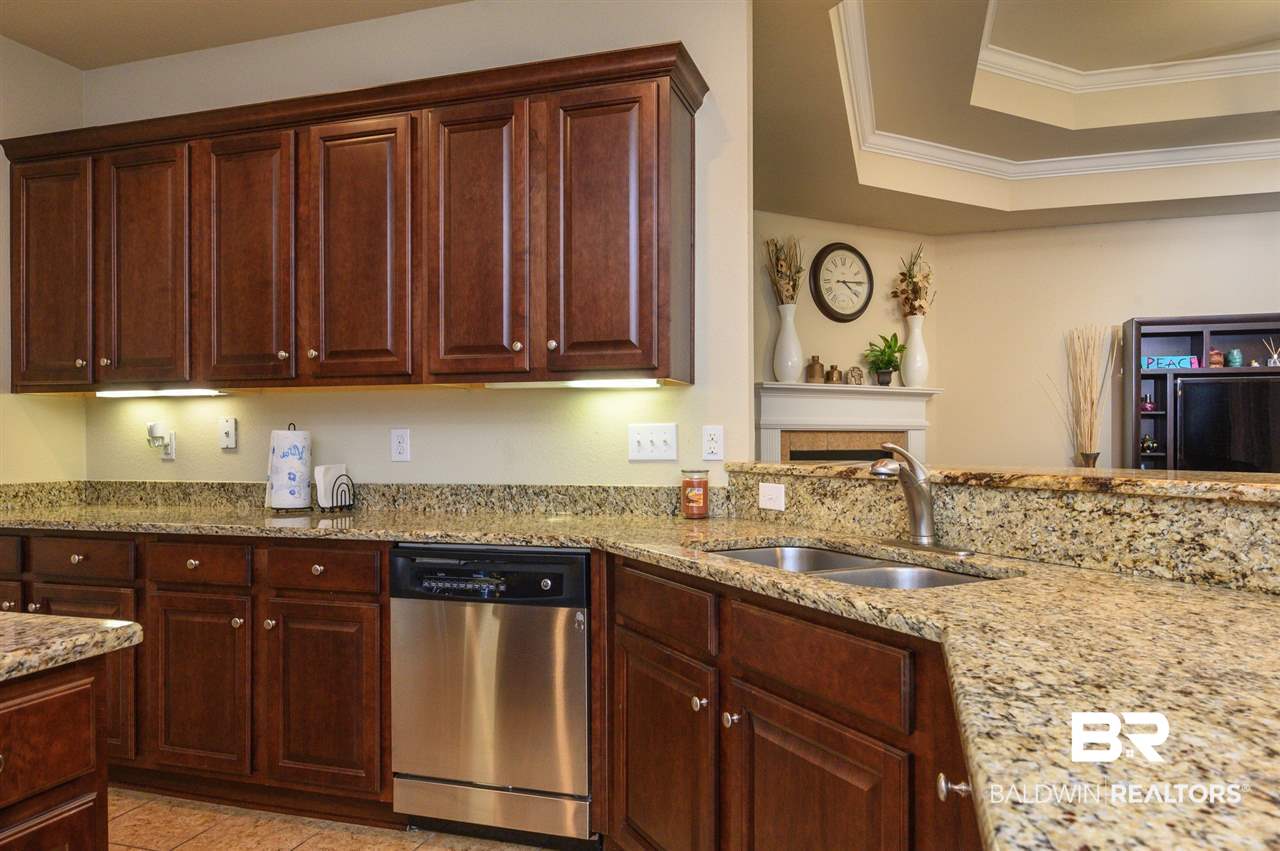 21464 Brick Stack Lane Fairhope, AL 36532 - Photo 9 of 24 Gallery Image 9