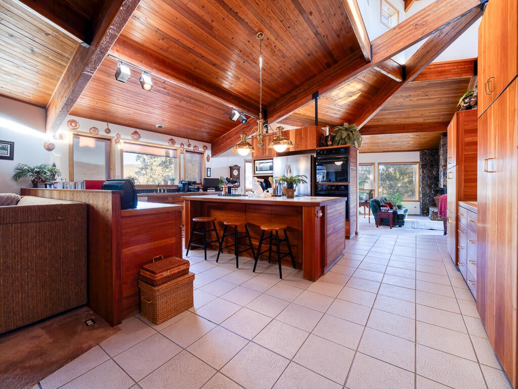 4885 Sunset Ridge Road Klamath Falls, OR 97601 - Photo 20 of 45 4885 Sunset Ridge-36