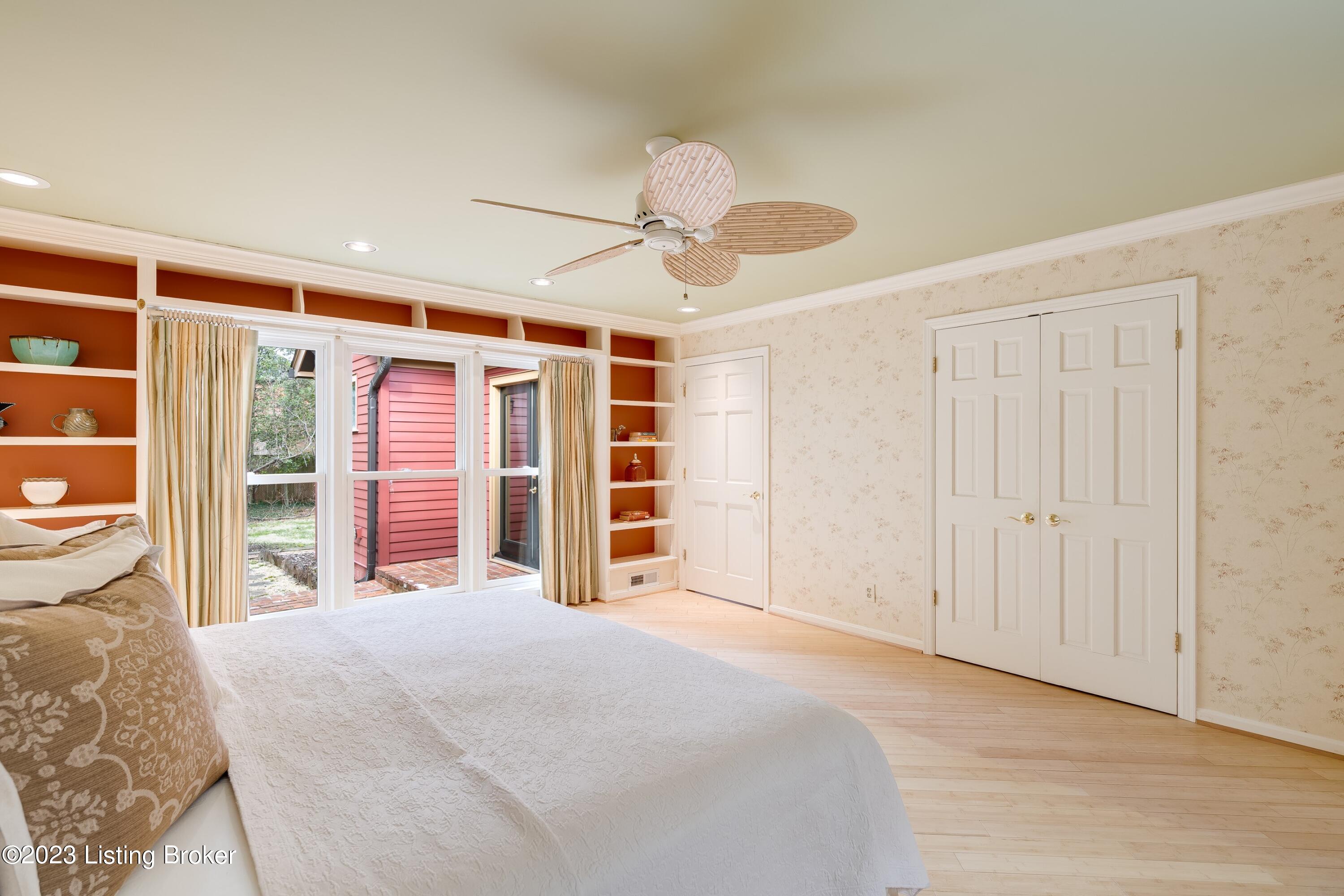 6309 Lime Road Louisville, KY 40222 - Photo 23 of 37 Bed