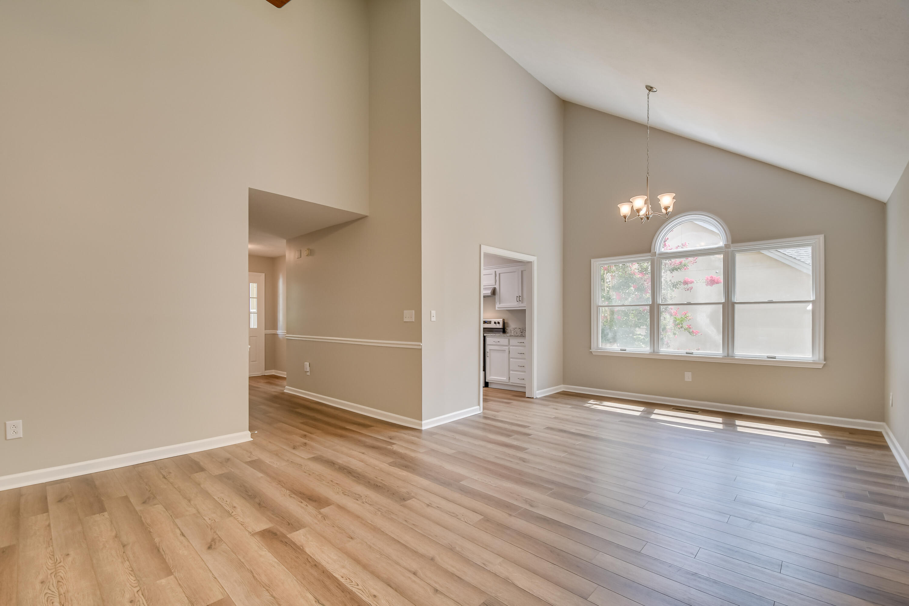 122 Boxwood Road Aiken, SC 29803 - Photo 9 of 39