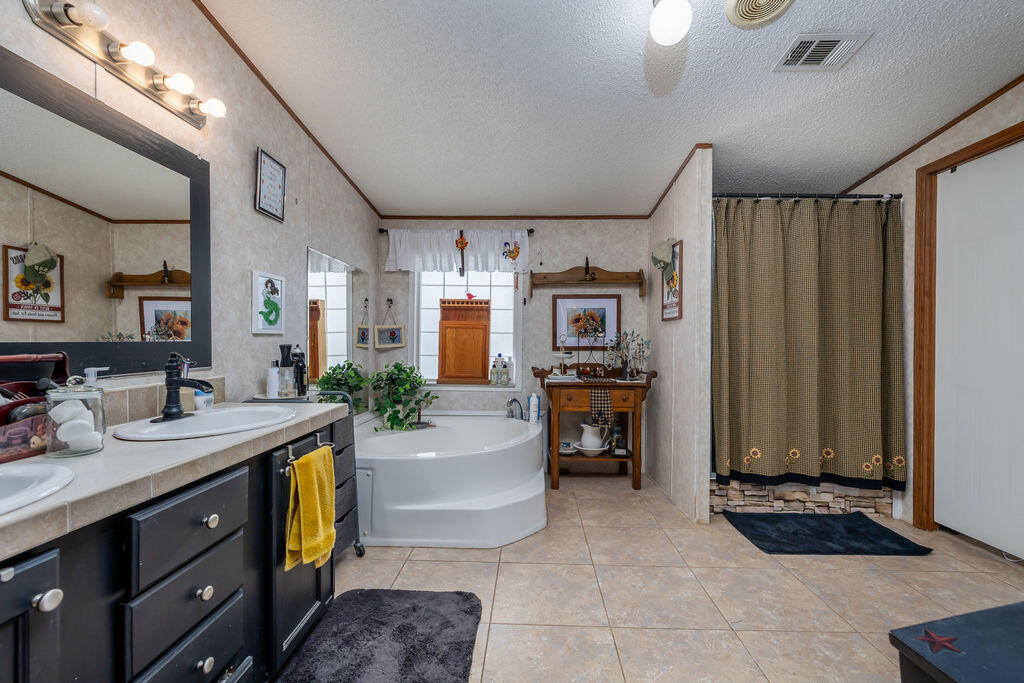 11301 Southwest Fox Brown Road Indiantown, FL 34956 - Photo 16 of 120 428A8030-Edit