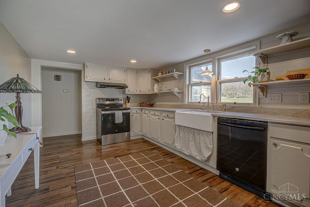 3354 Herman Road Hamilton, OH 45013 - Photo 11 of 28