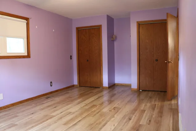 $179,000 | 1520 North Elm Street, Fairmont, MN 56031