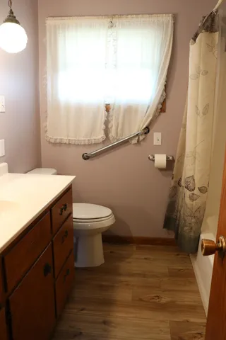 $179,000 | 1520 North Elm Street, Fairmont, MN 56031