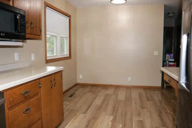 $179,000 | 1520 North Elm Street, Fairmont, MN 56031