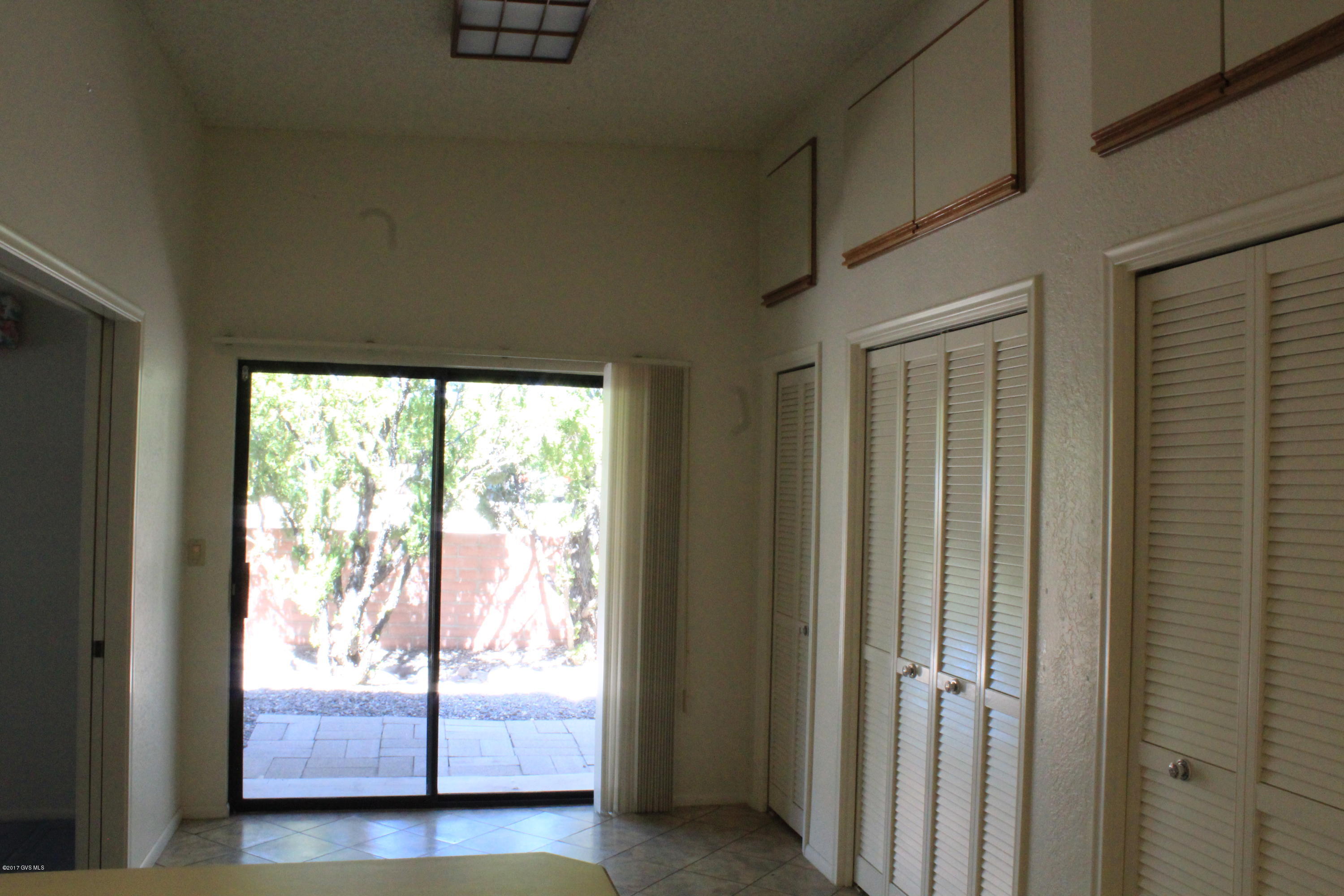 673 West Rio-Altar Green Valley, AZ 85614 - Photo 17 of 39 Gallery Image 17