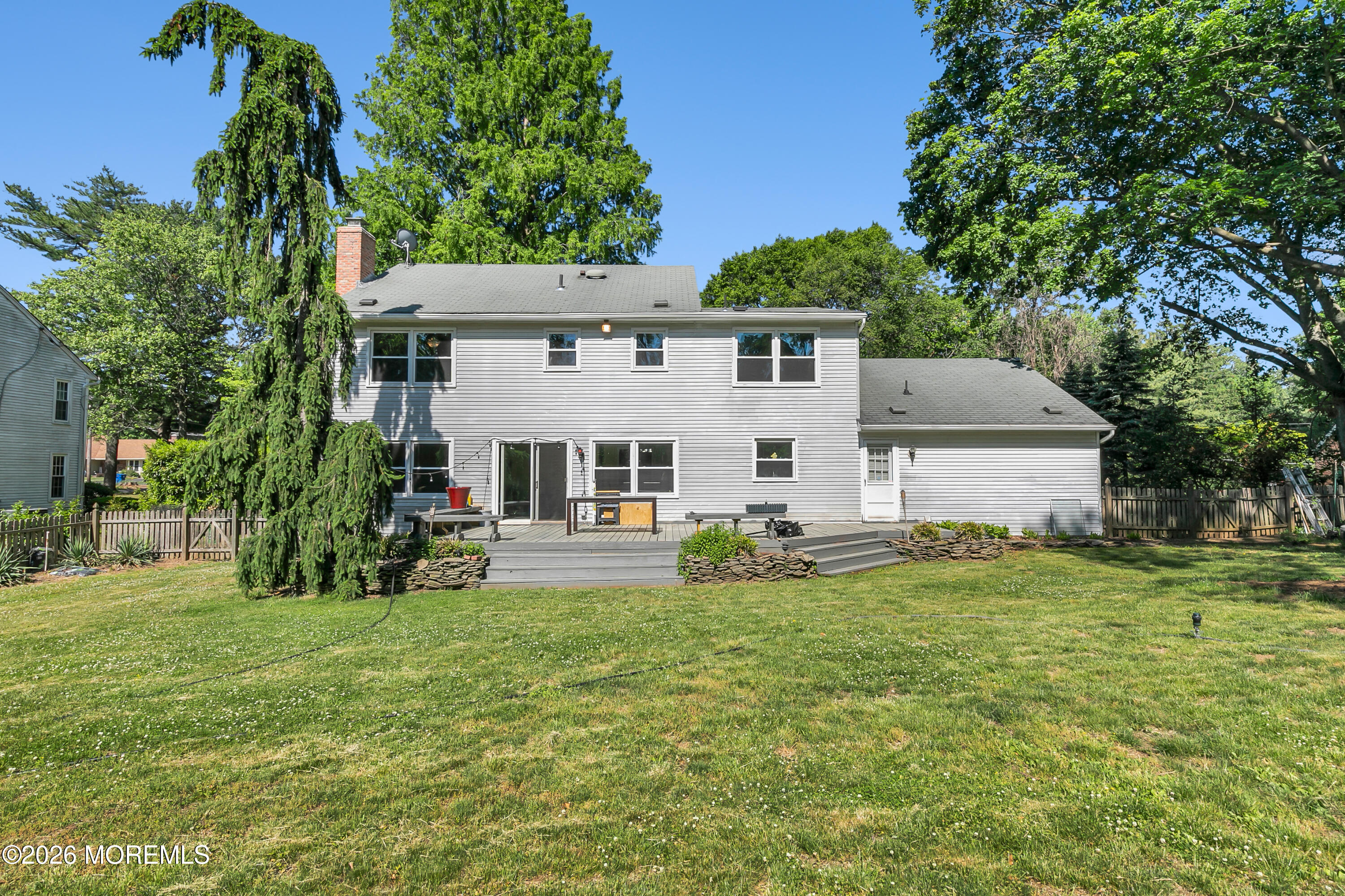 9 New Monmouth Road Middletown, NJ 07748 - Photo 35 of 43 37-print-1-1301