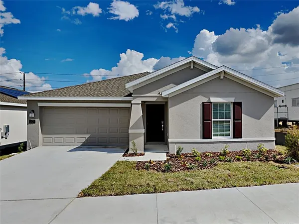 $1,850 | 301 Piave Street, Haines City, FL 33844
