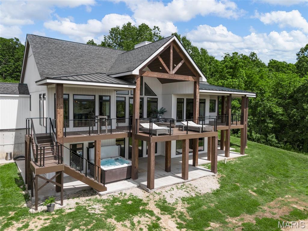22206 Tree Farm Road Hermann, MO 65041 - Photo 7 of 99