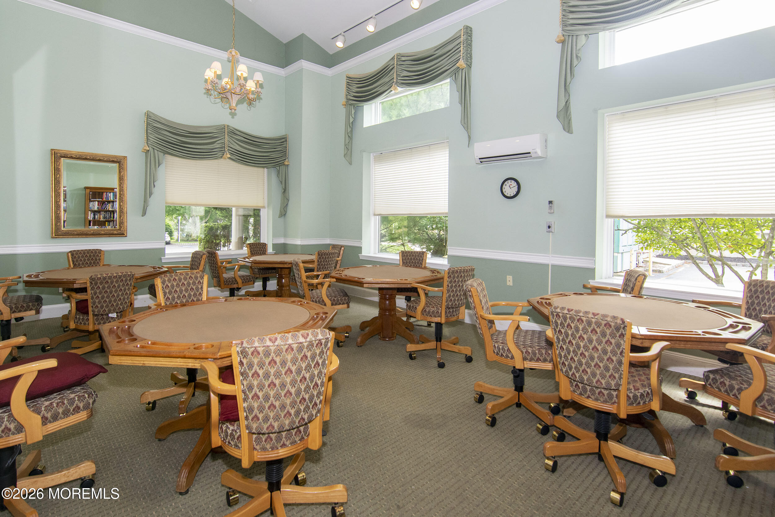2 Silverside Road Lakewood, NJ 08701 - Photo 38 of 46 14