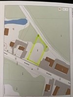 658 Broadway Raynham, MA 02767 - Photo 1 of 1 a bathroom with a sink and a mirror