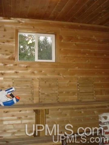 40947 North Entry Road Chassell, MI 49916 - Photo 43 of 50 Gallery Image 43