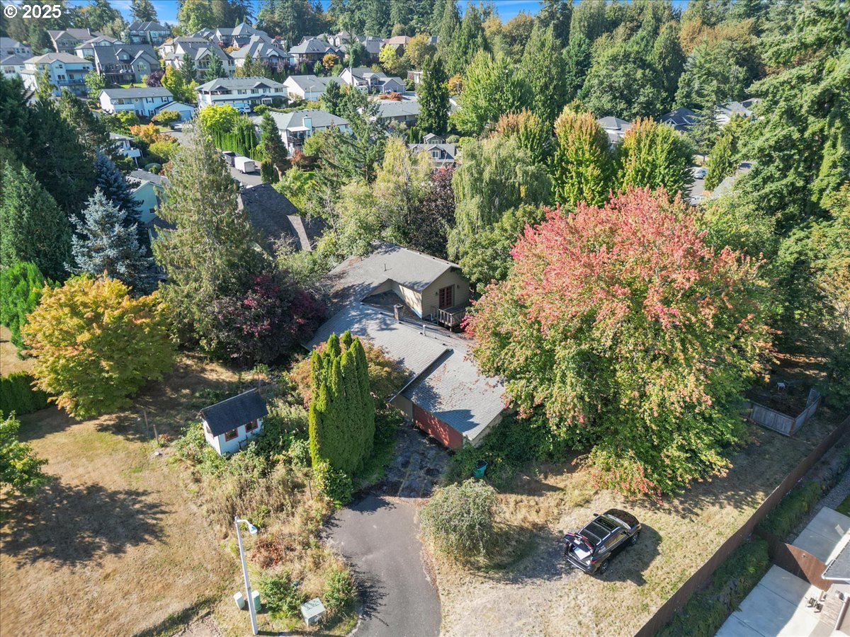 2617 Northeast 166th Street Ridgefield, WA 98642 - Photo 2 of 35 a view of a city