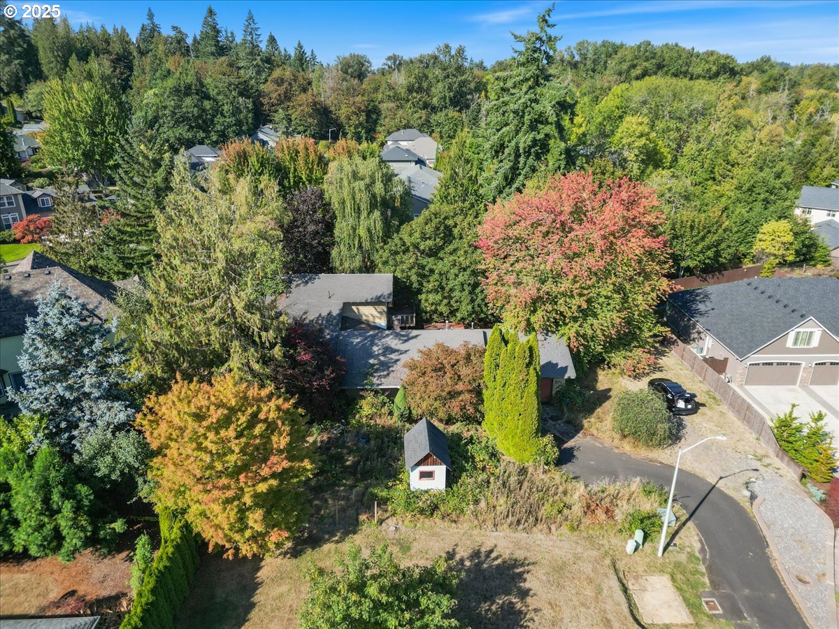 2617 Northeast 166th Street Ridgefield, WA 98642 - Photo 3 of 35