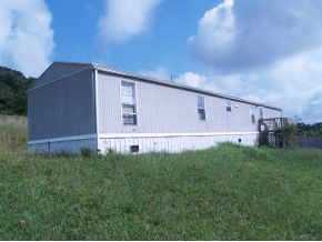 1870 Babbs Mill Road Afton, TN 37616 - Photo 1 of 4 Photo 1