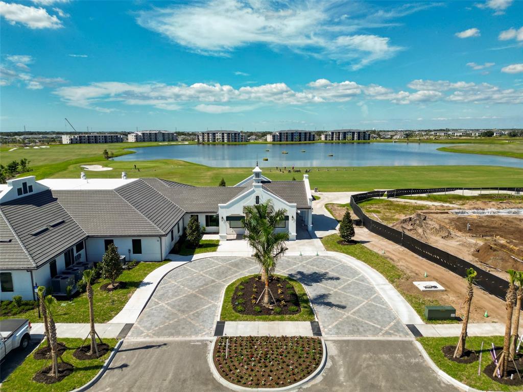 19140 Scallop Loop, Unit 302 Lakewood Ranch, FL 34211 - Photo 25 of 64 Gallery Image 25