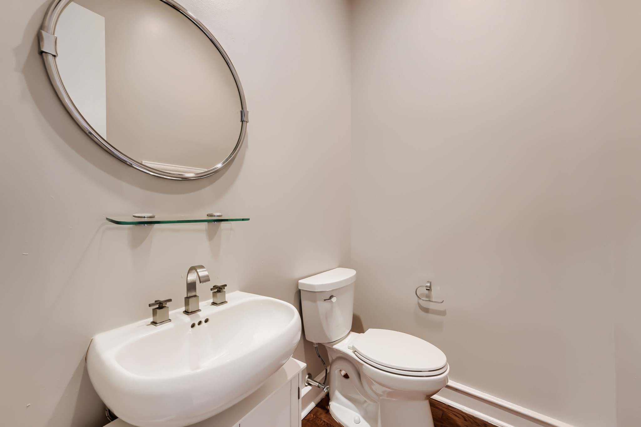 3 Hillside View Place Spring, TX 77381 - Photo 28 of 33
