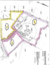 Lot#2 State Park Road Troutman, NC 28166 - Photo 1 of 2 Gallery Image 1
