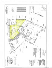 Lot#2 State Park Road Troutman, NC 28166 - Photo 2 of 2 Gallery Image 2