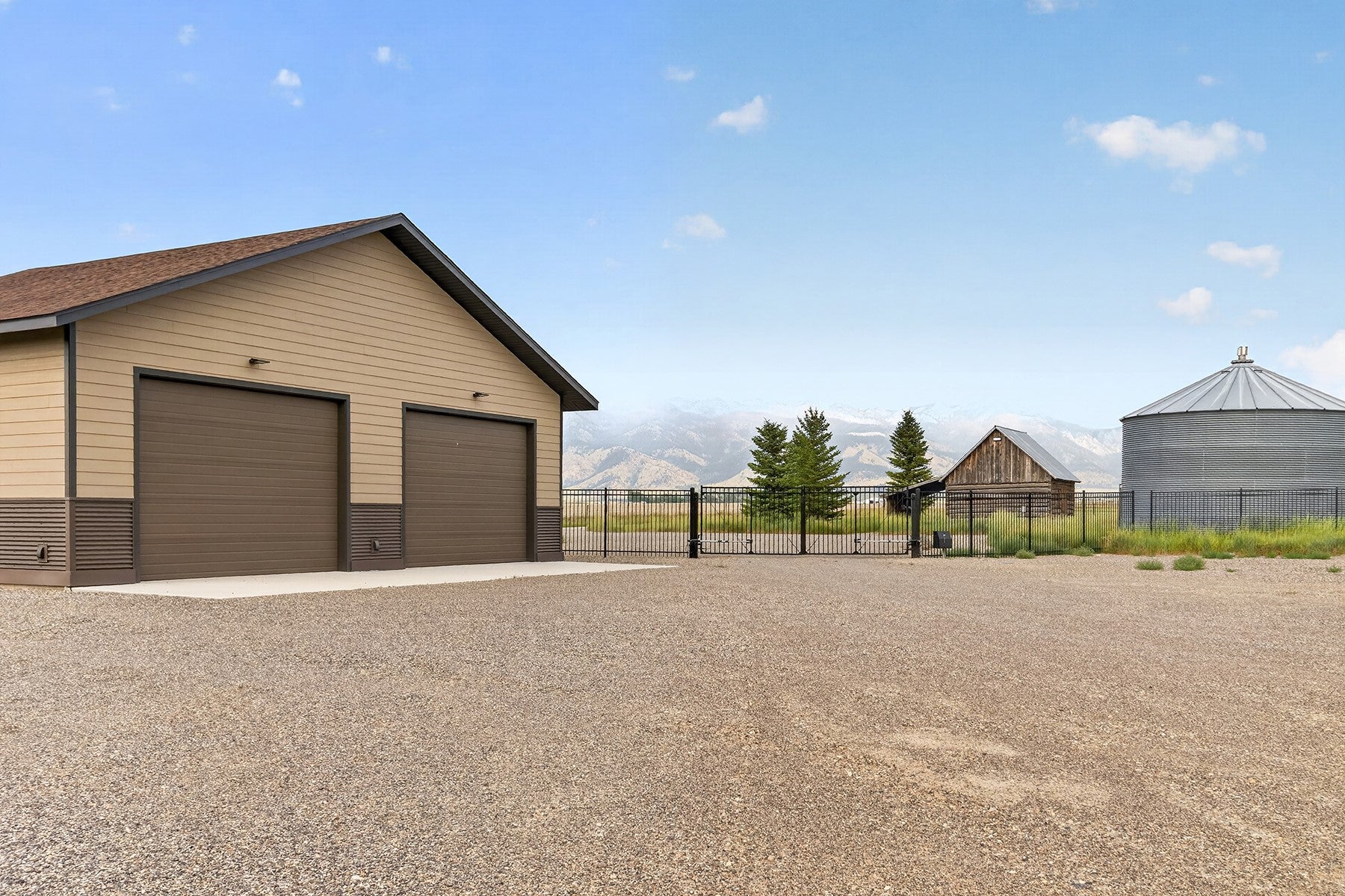 3060 Hamilton Road Belgrade, MT 59714 - Photo 42 of 70 Gallery Image 42