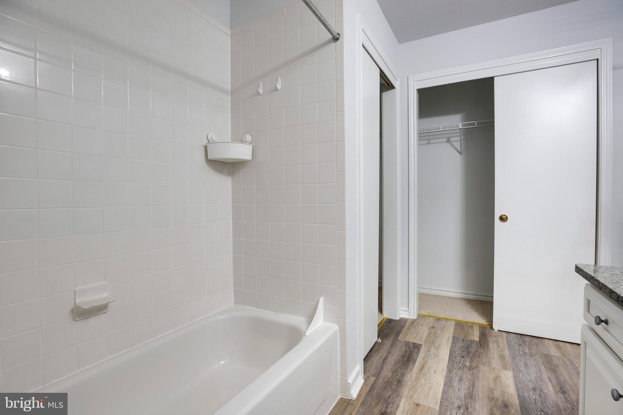 12154 Penderview Terrace, Unit 1231 Fairfax, VA 22033 - Photo 23 of 25