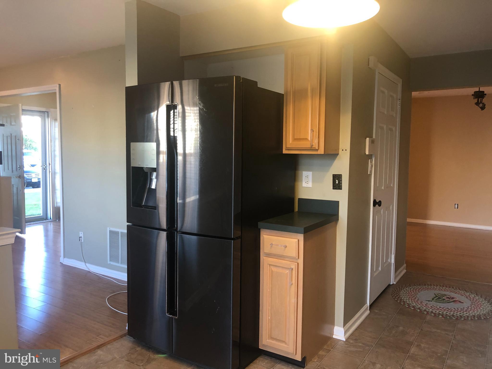 2505 Stokes Road Mount Laurel, NJ 08054 - Photo 11 of 25