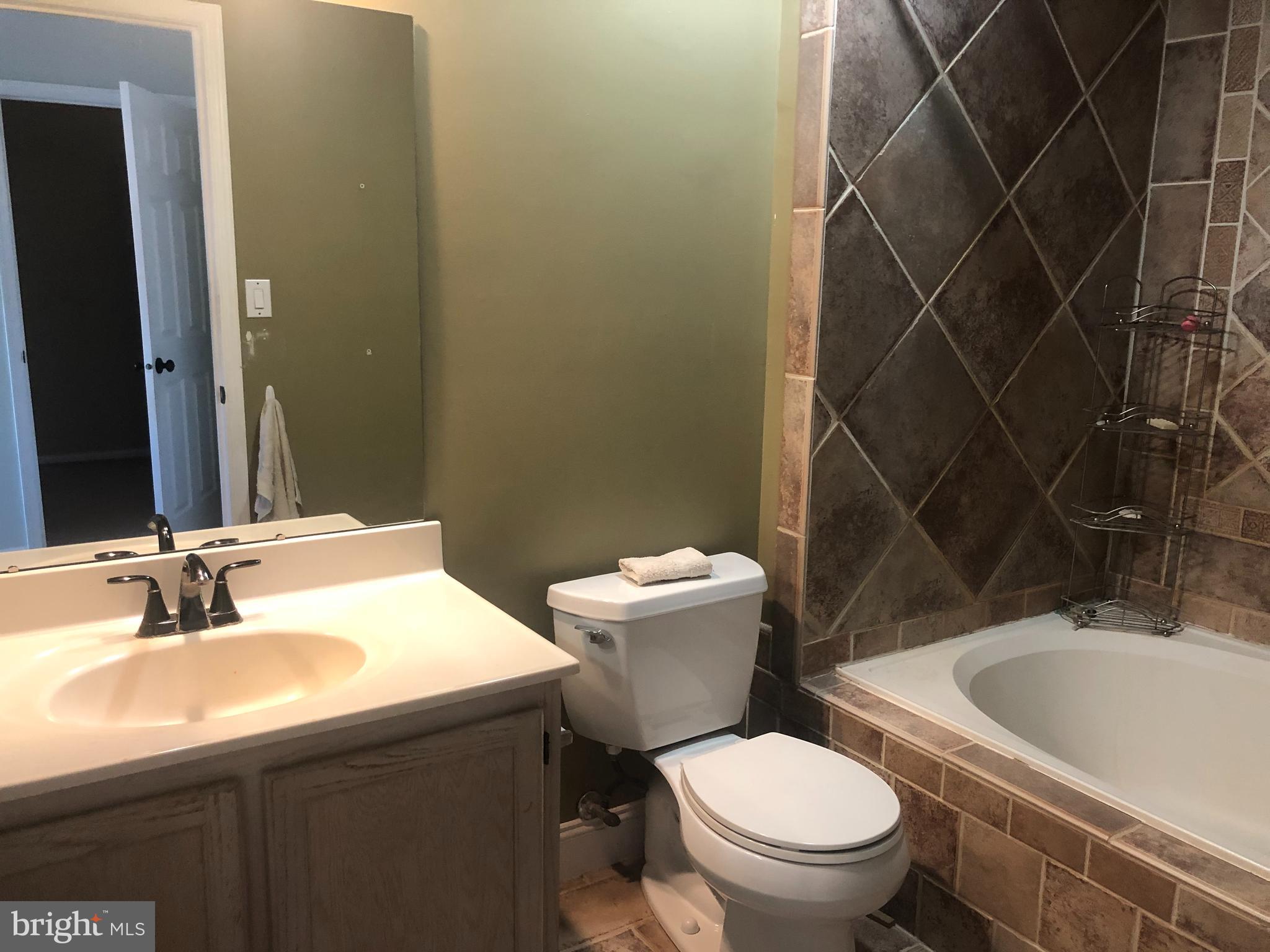 2505 Stokes Road Mount Laurel, NJ 08054 - Photo 15 of 25