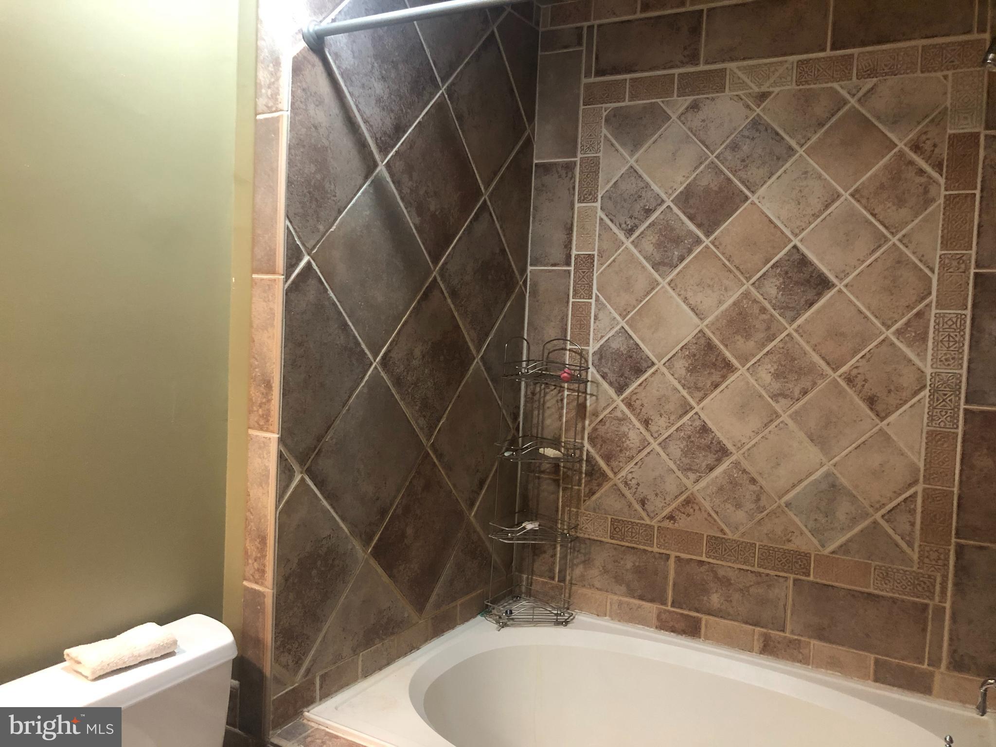 2505 Stokes Road Mount Laurel, NJ 08054 - Photo 16 of 25