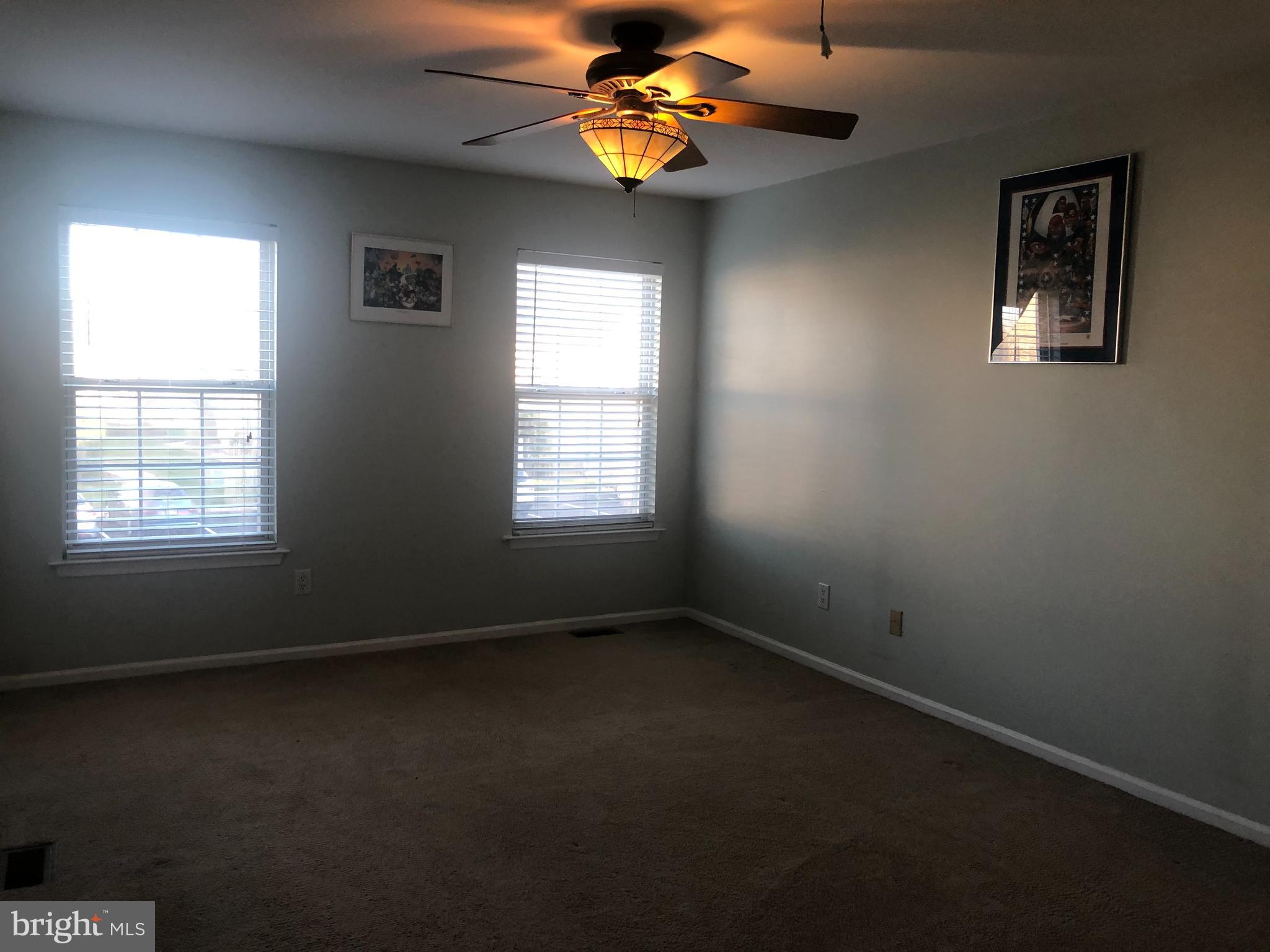 2505 Stokes Road Mount Laurel, NJ 08054 - Photo 17 of 25