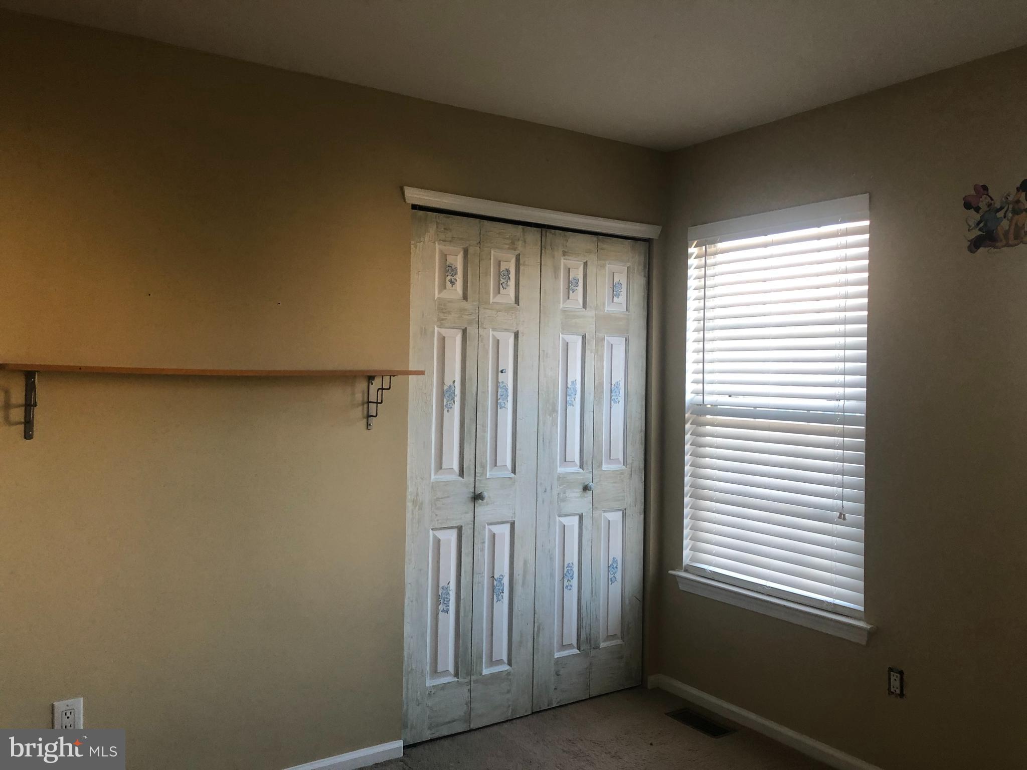 2505 Stokes Road Mount Laurel, NJ 08054 - Photo 19 of 25